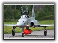 F-5E Swiss AF J-3092_2